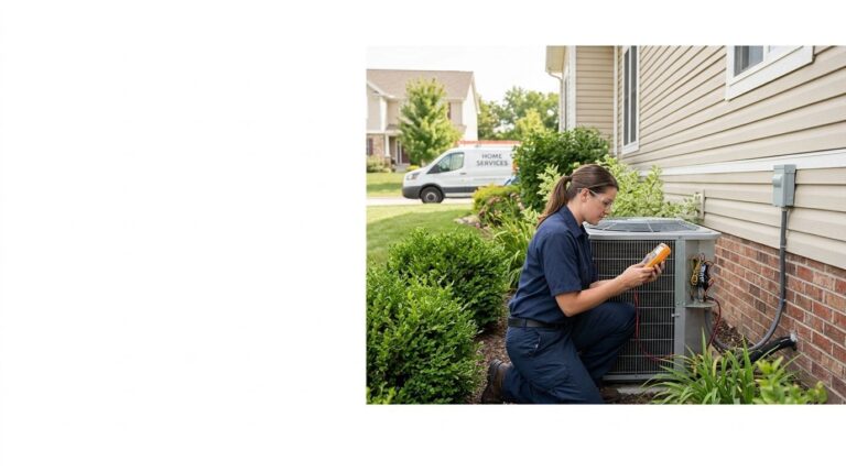 Manufacturing PEO Workers Compensation Program: What It Covers and How It Works