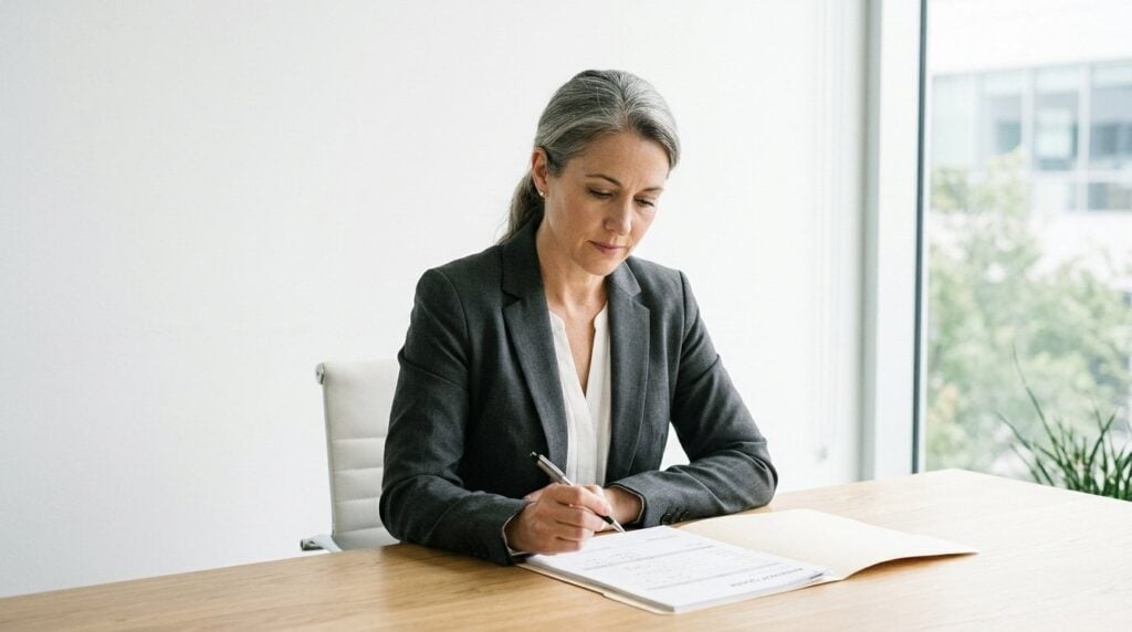 8 Best PEO Providers for Small and Midsize Businesses in 2026