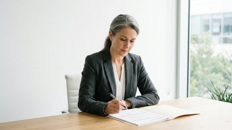8 Best PEO Providers for Small and Midsize Businesses in 2026