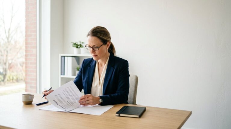 Which PEO Services Offer Specialized Compliance for Nonprofits? A Buyer’s Guide