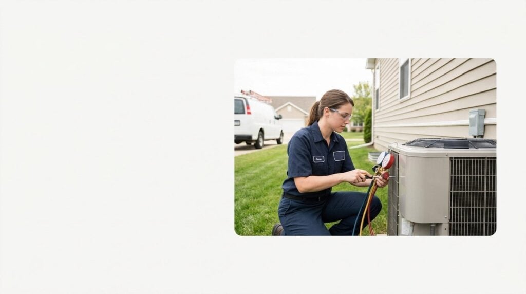 8 Best PEO Providers for Oilfield Services Companies with 50 Employees in 2026