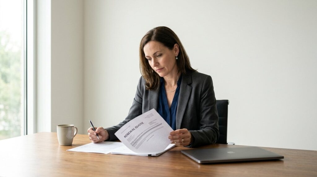 Which PEO Companies Offer the Most Flexible Service Packages? A Buyer’s Guide