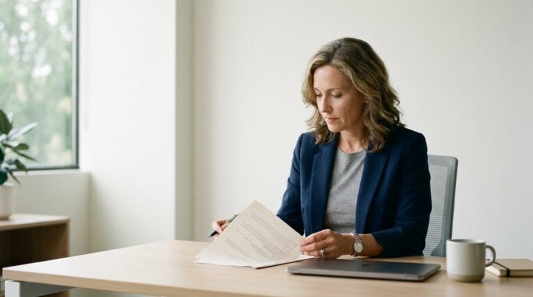 8 Best Sources for PEO Market Comparison Data in 2026