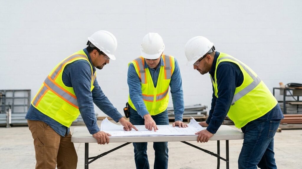 8 PEO Companies That Handle State-Specific Overtime Laws in 2026