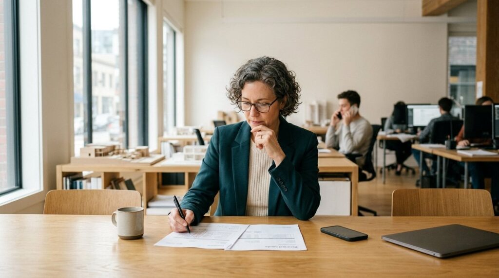 7 Real PEO Examples That Show Exactly How Co-Employment Works in Practice