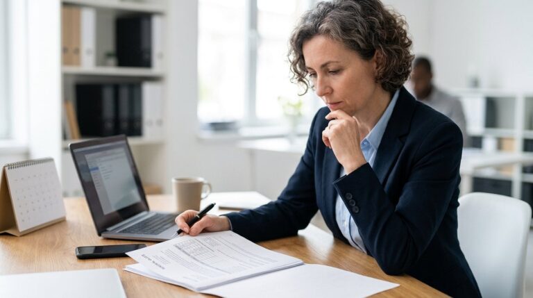 Which PEO Providers Excel at HR Consulting? A Buyer-Side Breakdown