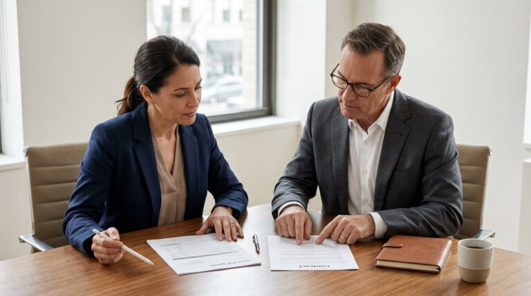Which PEO Providers Offer the Most Flexible Contract Options? A Buyer’s Guide
