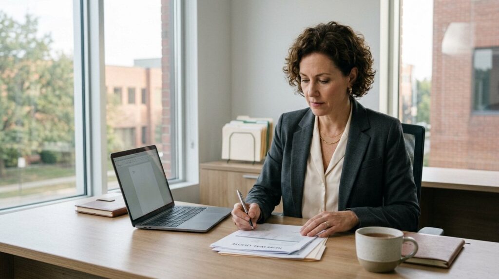 8 PEO Providers Small Businesses Trust for Payroll and Tax Accuracy in 2026
