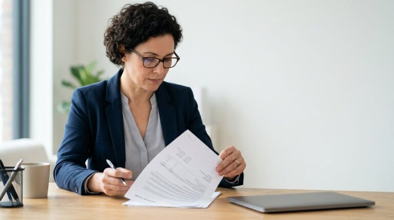 7 Strategies Florida Businesses Should Use When Evaluating PEOs