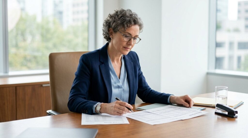 PEOs That Handle Immigration Compliance: What They Actually Cover (and What They Don’t)