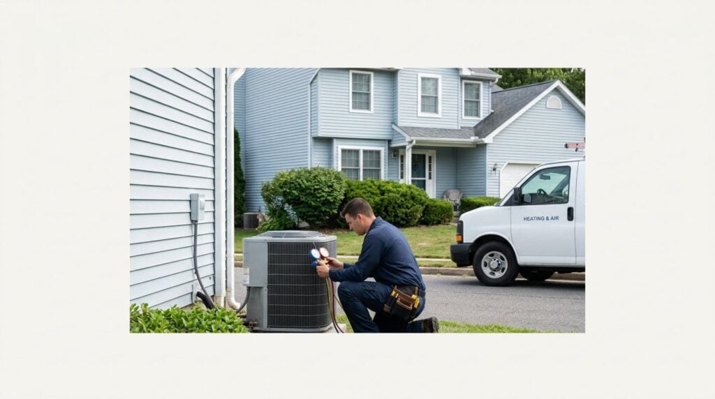 Property Management PEO Cancellation Policy: What to Know Before You Sign