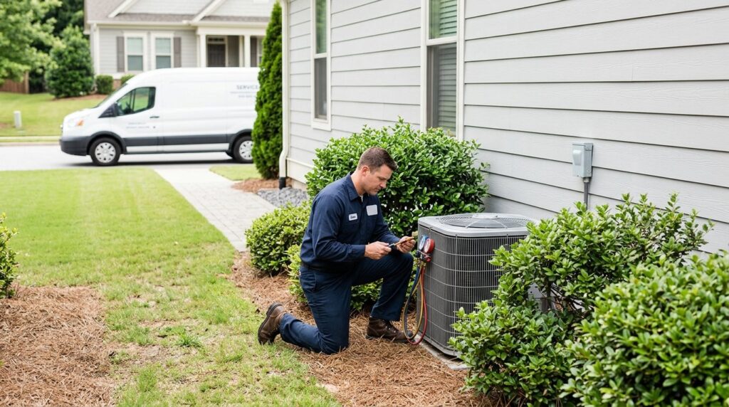 Property Management PEO Pros and Cons: What to Weigh Before You Sign