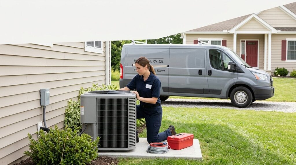 Property Management PEO Workers Compensation Program: What You Need to Know Before You Sign