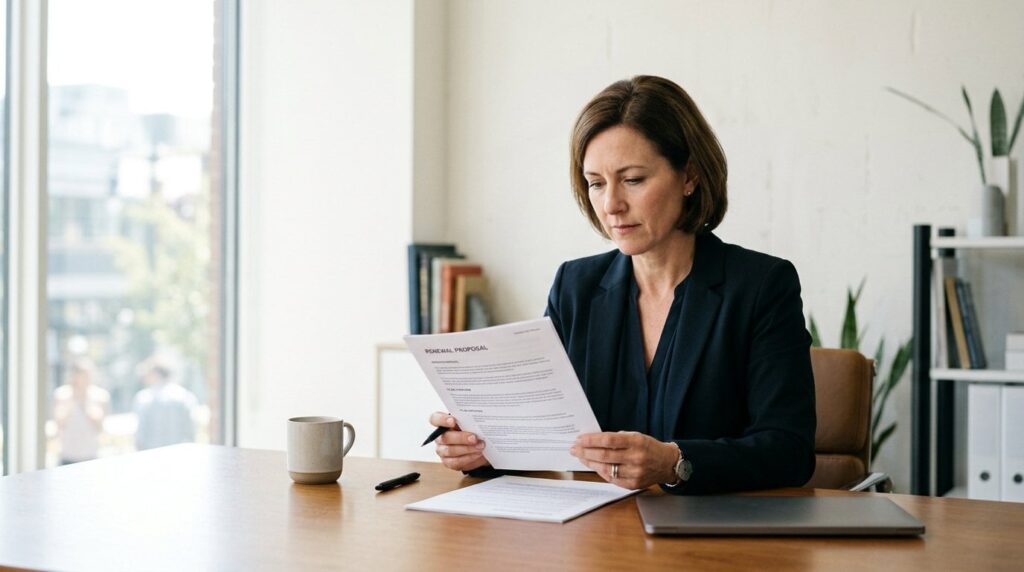 PEO Providers for Managing Employee Time Off: How to Pick the Right One