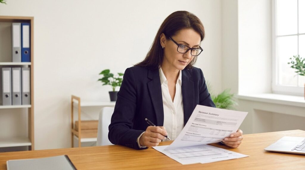 PEO Providers for Worker Misclassification Risk: What to Look For and Who Handles It Best