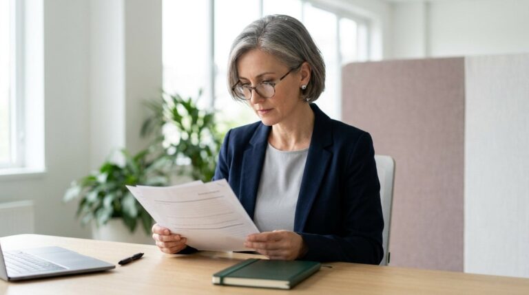 What to Expect During a PEO Sales Process (And Where to Watch Your Back)