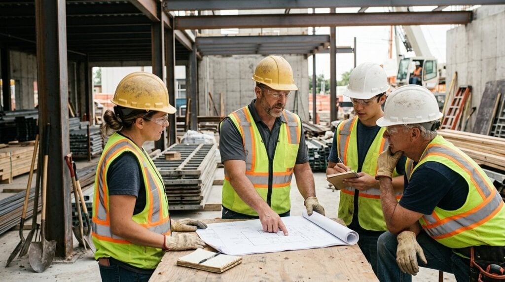 What to Look for When Selecting a PEO Partner: A Buyer-Side Checklist