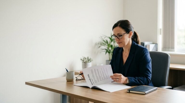 8 Best PEO Providers for Freight Brokerages in 2026