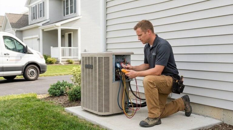 8 Top Industrial Maintenance PEO Providers in 2026