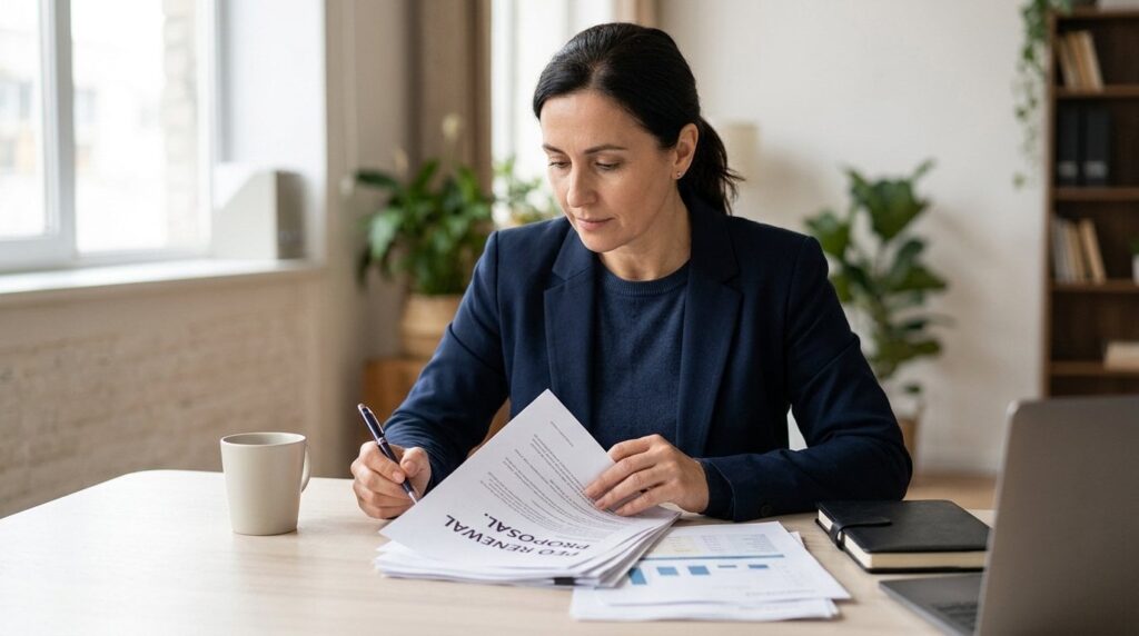 Trucking Employee Benefits Through a PEO: What Carriers and Fleets Actually Get (and What to Watch)