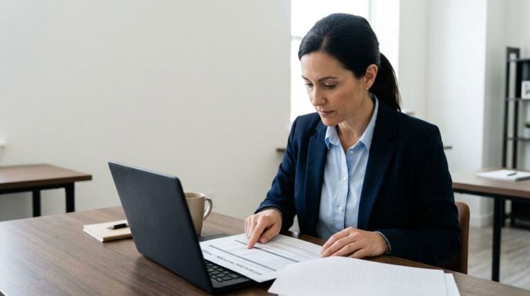 Trucking PEO Compliance Support: What It Actually Covers and Where It Falls Short
