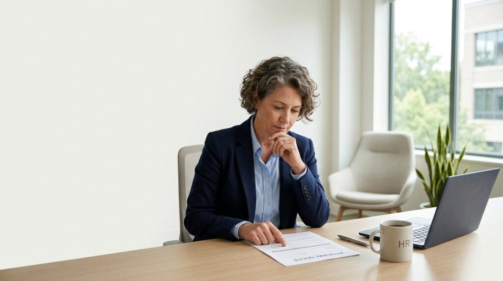 Trucking PEO Contract Terms: What Every Fleet Owner Needs to Read Before Signing
