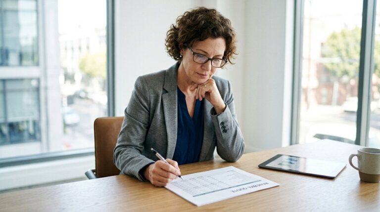 Trucking PEO vs Payroll Company: Which One Actually Fits Your Fleet in 2026