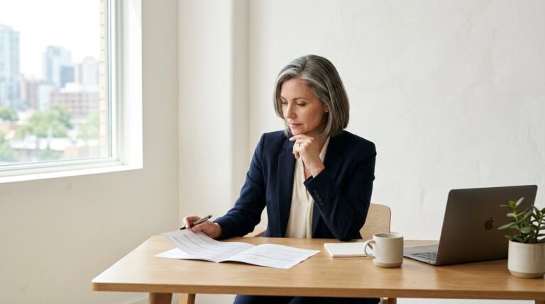 Trucking PEO Workers Compensation Programs: What Fleet Operators Actually Pay and How Coverage Works