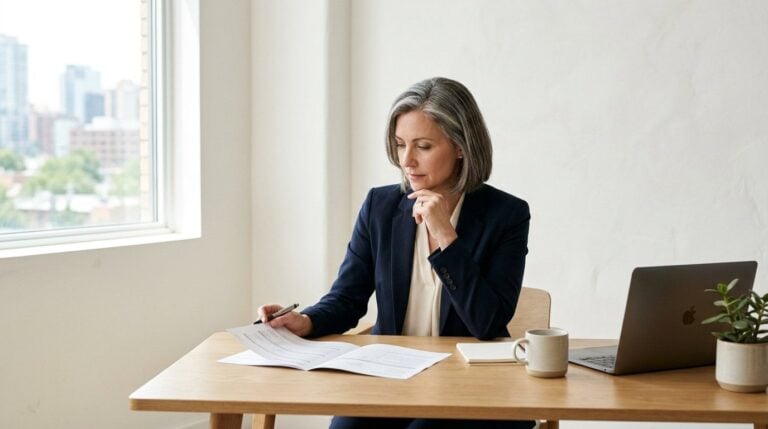 Trucking PEO Workers Compensation Programs: What Fleet Operators Actually Pay and How Coverage Works