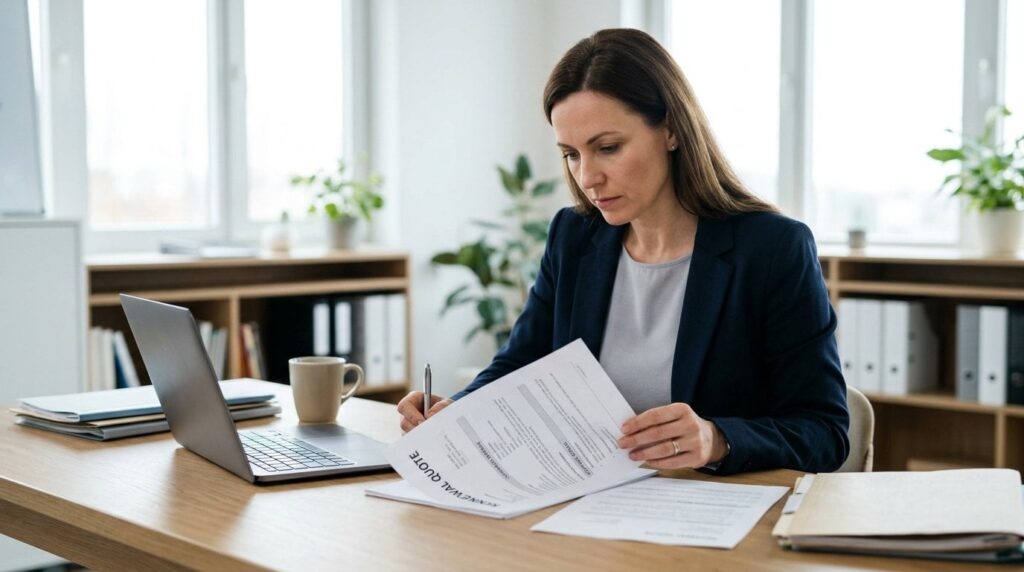 Warehousing PEO Cancellation Policy: What Your Contract Actually Says and What It Costs to Leave