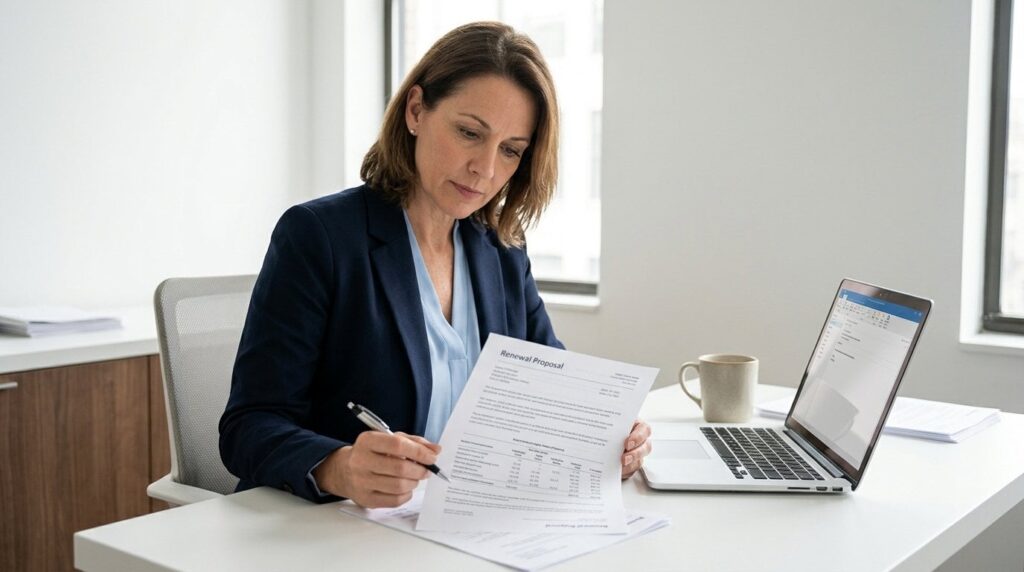 Warehousing PEO vs. Payroll Company: Which One Actually Fits Your Operation in 2026