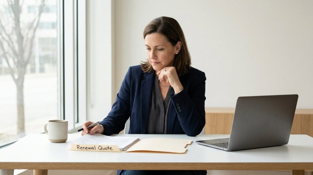Why Use a PEO for Multi-State Compliance: What It Actually Solves (and What It Doesn’t)