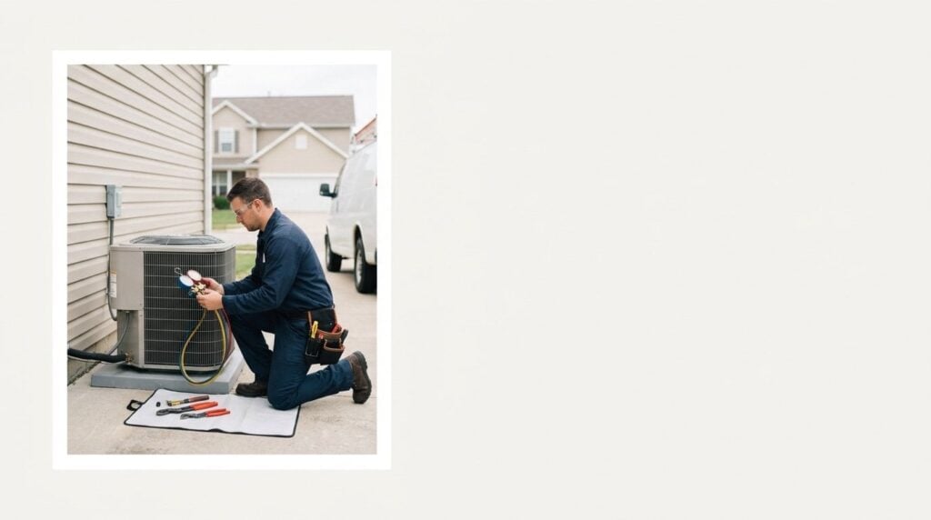 7 Strategies to Choose the Right PEO for a 50-Employee Architecture Firm