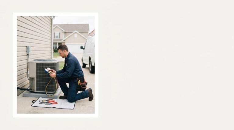 7 Strategies to Choose the Right PEO for a 50-Employee Architecture Firm