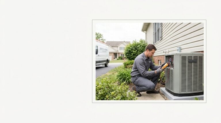 Auto Repair PEO Contract Terms: What to Check Before You Sign