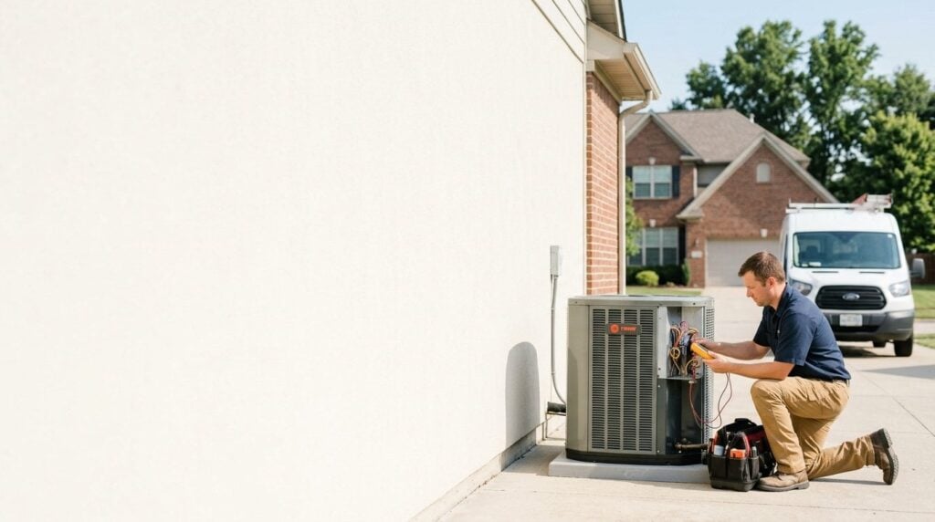 7 Key Strategies for Choosing the Best PEO for Real Estate Brokerages