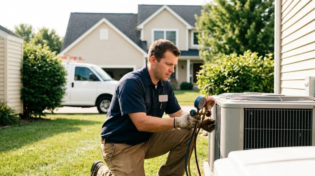 8 Best PEO Services by Reputation in 2026