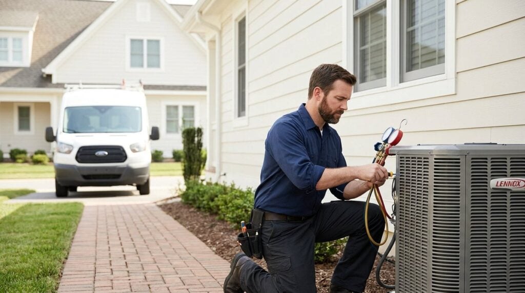 How the PEO Workers’ Compensation Insurance Program Actually Works