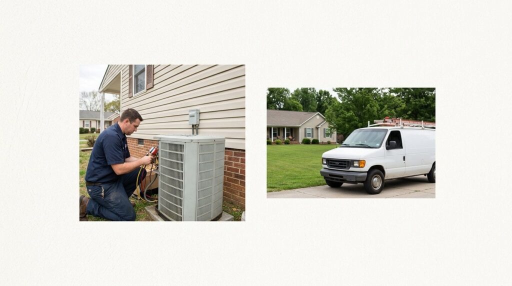PEO Comparison Implementation Guidance: How to Evaluate, Select, and Transition to a New Provider
