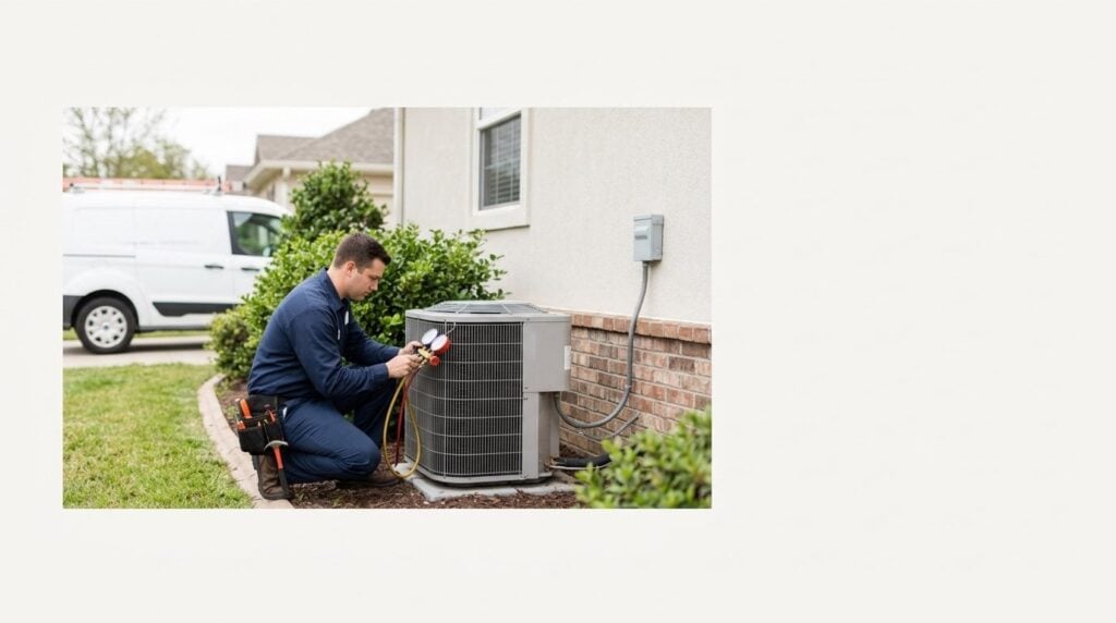 7 Smart Ways Real Estate Brokerages Can Use a PEO to Control Costs and Stay Compliant