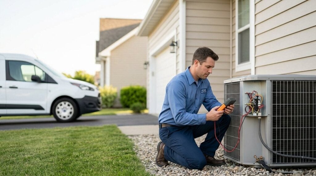 Property Management PEO Compliance Support: What It Covers and What to Verify