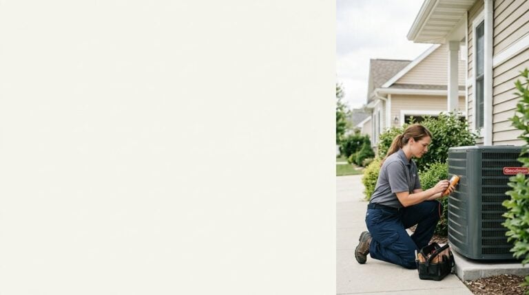 Property Management PEO Payroll Services: What to Verify Before You Switch