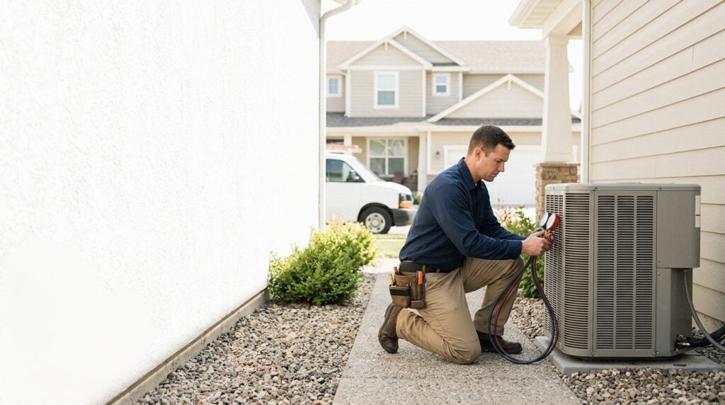 Real Estate Brokerages: How PEO Cancellation Policies Actually Work