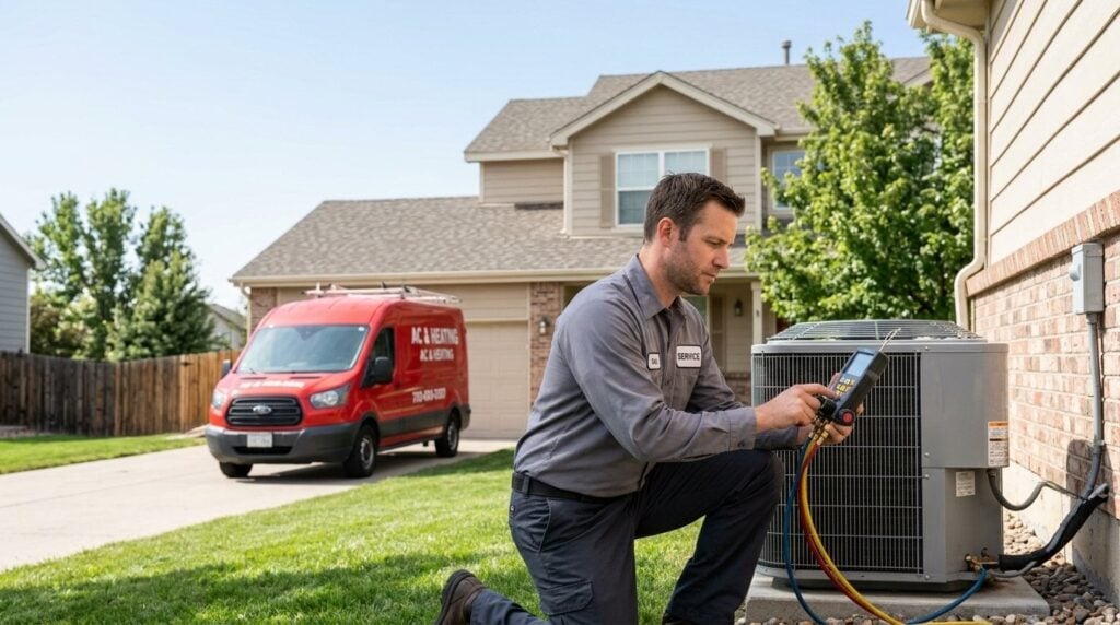 What Are the Risks of Using a PEO? A Diagnostic Guide