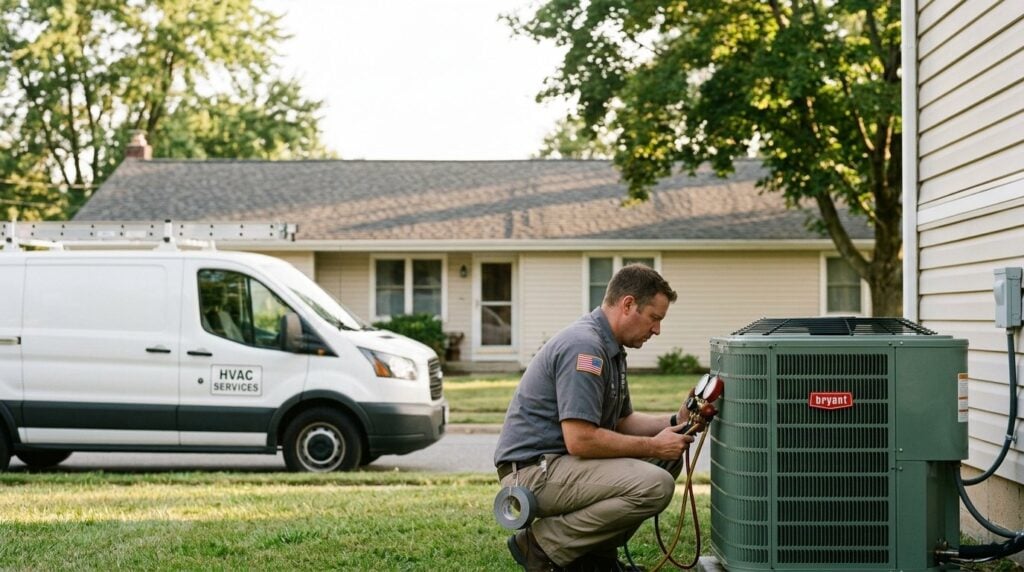 7 Strategies to Find the Top PEO Workers’ Comp Insurance for Your Business
