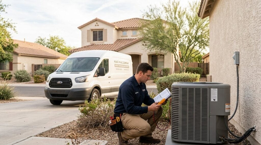 Advertising PEO Cancellation Policy: What to Check Before You Sign and Before You Leave