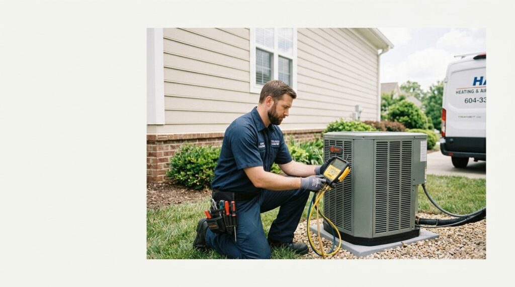 7 Strategies to Choose the Best PEO for Franchise Owners