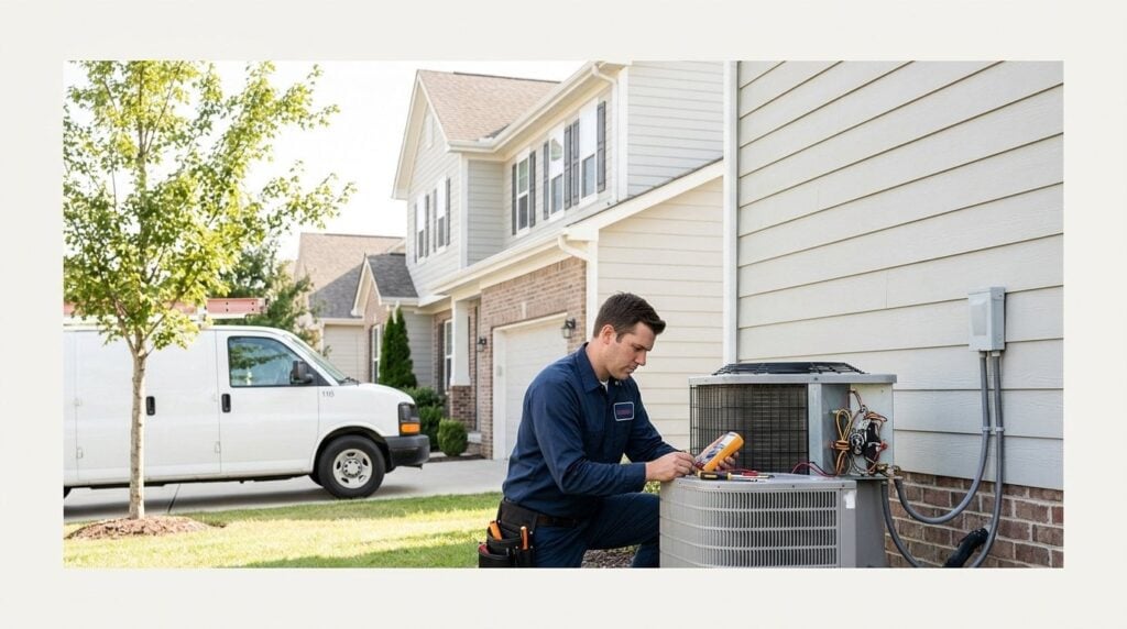 7 Strategies to Weigh Ecommerce PEO Pros and Cons Before You Sign