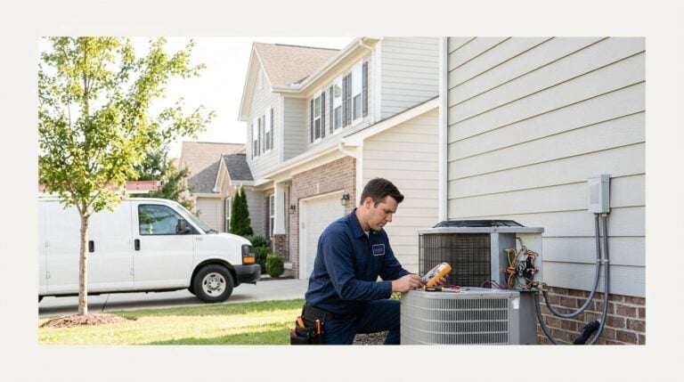 7 Strategies to Weigh Ecommerce PEO Pros and Cons Before You Sign