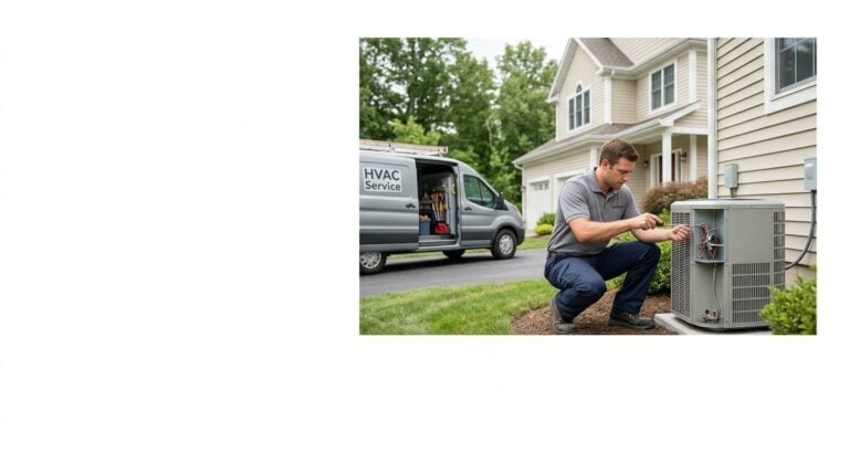 9 Best PEO and Payroll Companies for Ecommerce Businesses in 2026